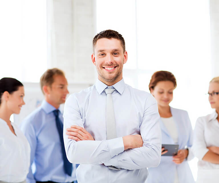 επικοινωνήστε μαζί μας