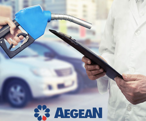 δείτε το προφίλ μας